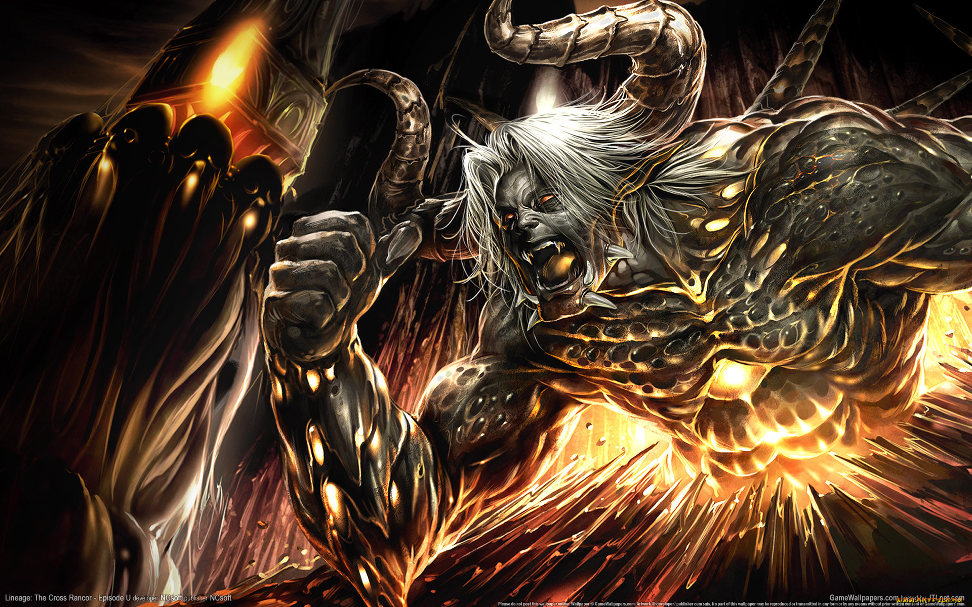 , , lineage, the, cross, rancor, episode